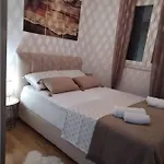 Relax Split