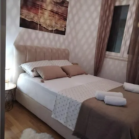 Relax Split