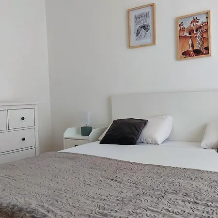 아파트 Apartment In Split-Free Parking 스플리트