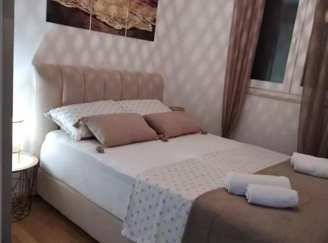 Relax Split