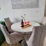 Relax * Split